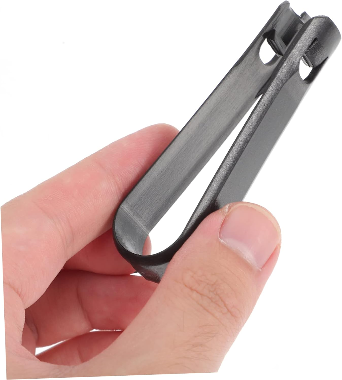 CTIRCHIU Car Lug Nut Covers 20Pcs Black Hex Wheel Hub Screw Caps with Removal Tool Dustproof for Automotive Tire Protection Accessories image number 1