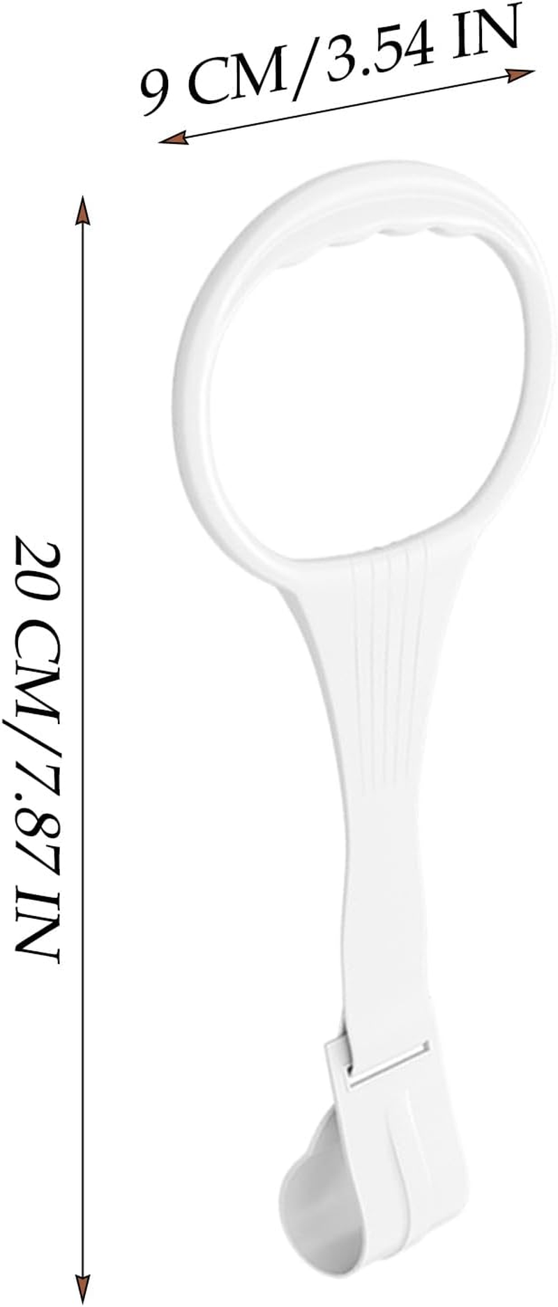 Baby Play Pen Pull up Handles,Baby Walking Training Rings - Walking Exercise Aid Supplies for Kids Aged 6-36 Months, Standing Assist Handles image number 5