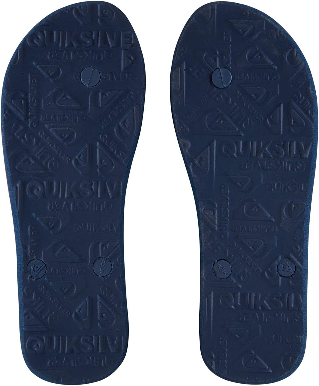 Quiksilver Men'S Molokai Beach & Pool Shoes image number 3