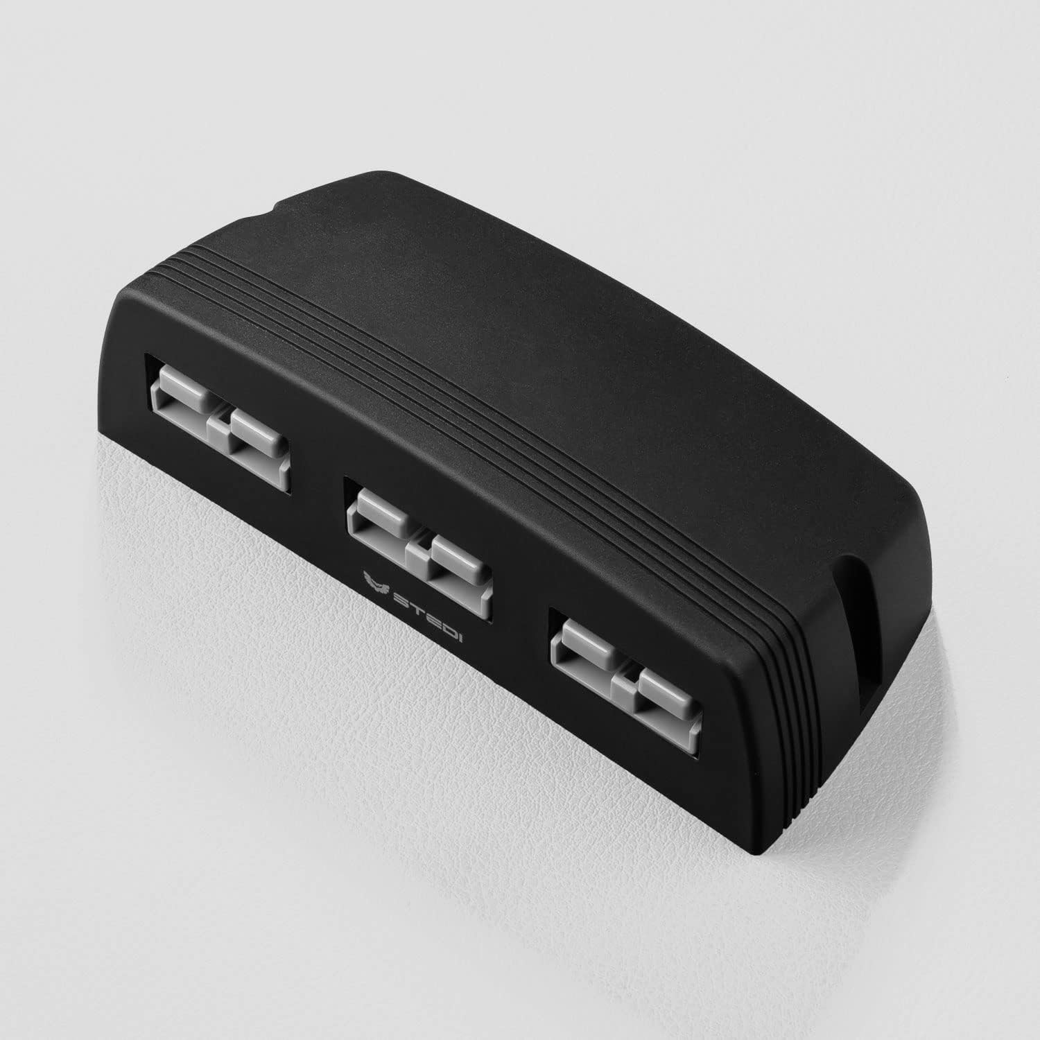 Triple Anderson Style Surface Mount