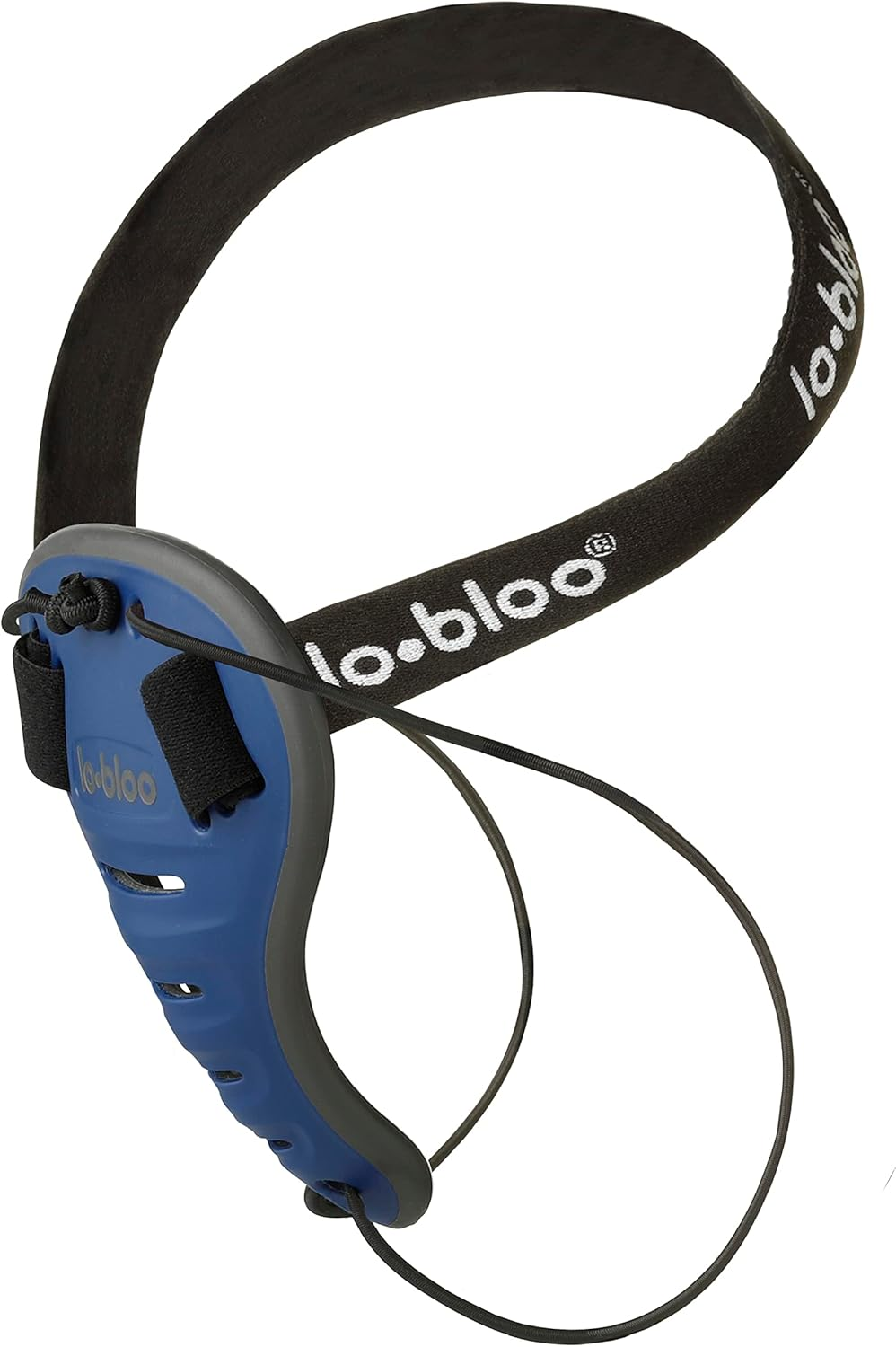 Lobloo Free Female Patented Athletic Pelvic Cup Protection for the Close-Up Sports and Stand up Activity like MMA, Grappling, BJJ, Krav MAGA, Horse Riding, MTB, BMX. One Size +9Yrs