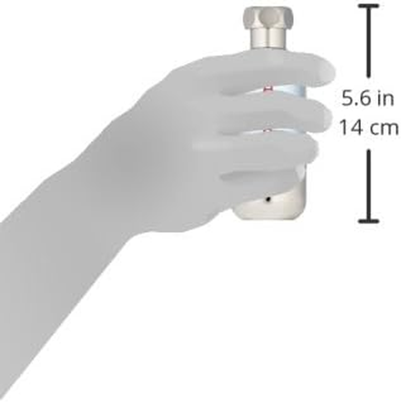 Hugo Boss Element Eau De Toilette Spray image number 1