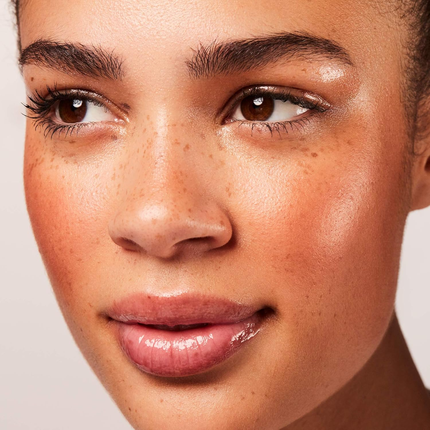 E.L.F.,82248 Jelly Pop Dew Primer, image number 1