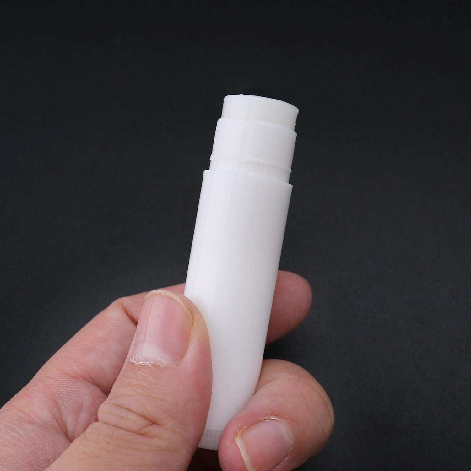 SING F LTD 6Pcs Trumpet Care Tool Clean Kit Mouthpiece Pocket Trumpet Instrument Cleaning Musical Instrument Maintenance Care Accessory