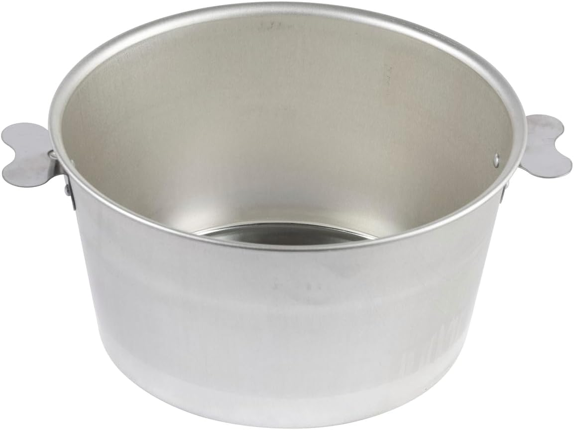 Gobel Nonstick Deep Savarin Mold, 9.5 Inch, Made in France image number 2