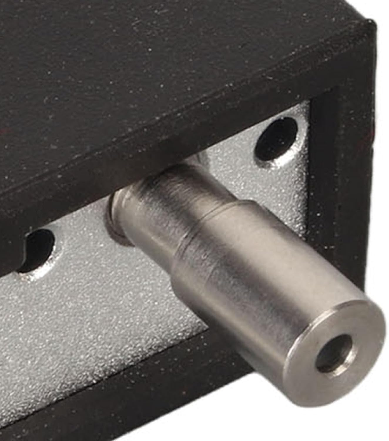 Extruder Standard Heater Block for Ender 3 S1, Block Heater with High Temperature 260℃ for Ender 3 S1 PRO for CR10 Smart Pro for Sermoon V1 for Sermoon V1 Pro 3D Printer Accessories image number 6