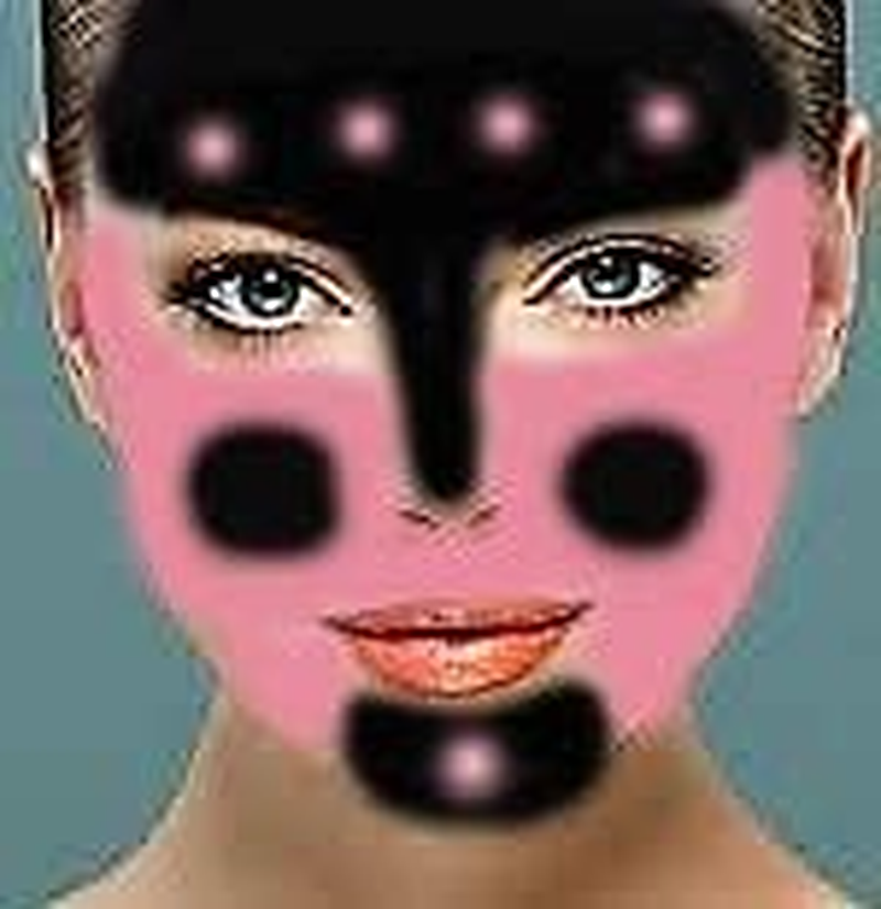 Splendor Santa Barbara Natural Soap Making Colorant Set - Dye Pigment Powder Variety Pack for Handmade Cosmetics, Bath & Body Scrubs, Masks, Bath Bombs & More DIY image number 1