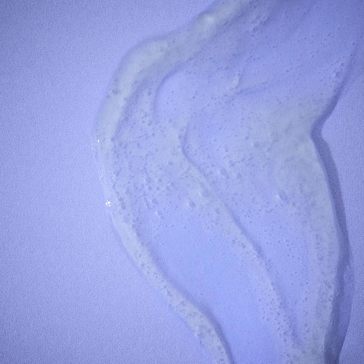 Epzen Awaken Cleanse Invigorating Body Wash - Pink Grapefruit, Sweet Orange & May Chang Oils Body Wash Shower Gel - Skin Softening, Energising Daily Cleanser with Pump image number 3