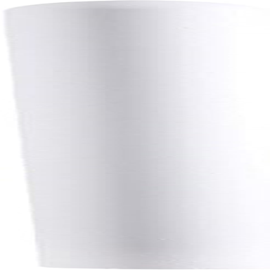 4Pc Drying Rod Stick Diatomite Moisture Absorbing Stick Clean Water Absorption Rod Diatomite Earth Desiccant for Laundry image number 5