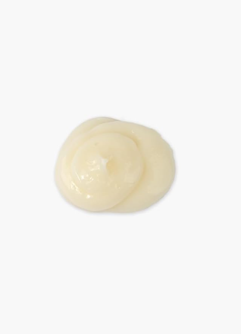 Kevin Murphy Blow.Dry Rinse (Nourishing and Repairing Conditioner) 40Ml/1.4Oz