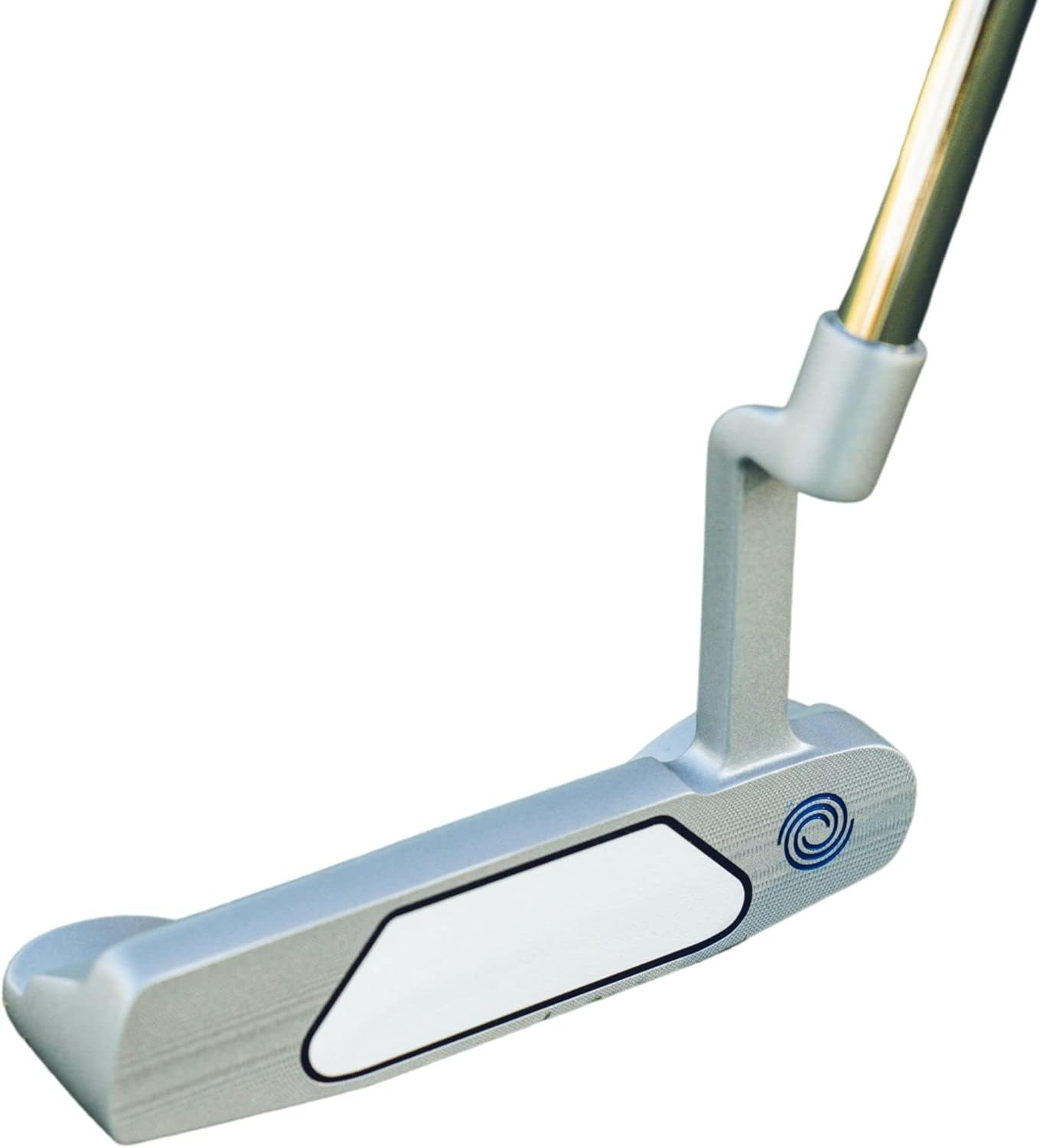 Odyssey Women'S White Hot OG Putter (Right Hand, 33", One, Steel 2023 Shaft) image number 1