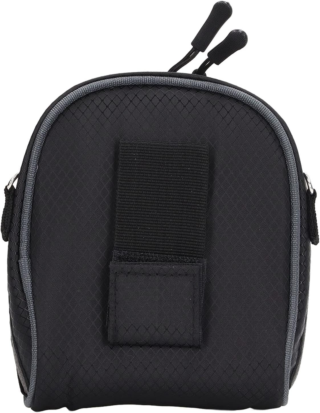 Dpofirs 8 Lens Filter Pouch for up to 95Mm, Travel Carry Lens Filter Pouch, Dustproof and Waterproof Filter Case with Shoulder Strap image number 3