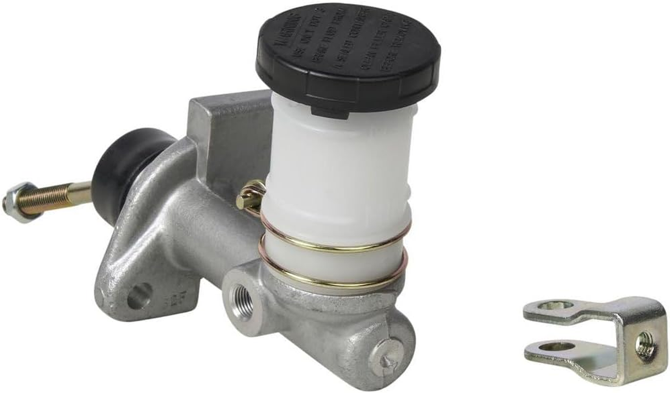 Clutch Master Cylinder KCM6009