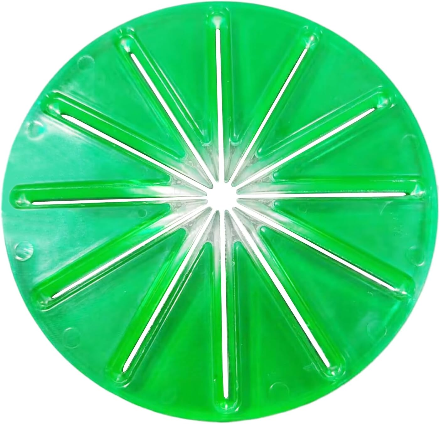 Stand Mixer Attachment - Kitchen Accessories - Stand Mixer Mixing Head Baffle - for Home Dormitory Hotel Apartment Businesses Rental Cafe Bakery image number 4