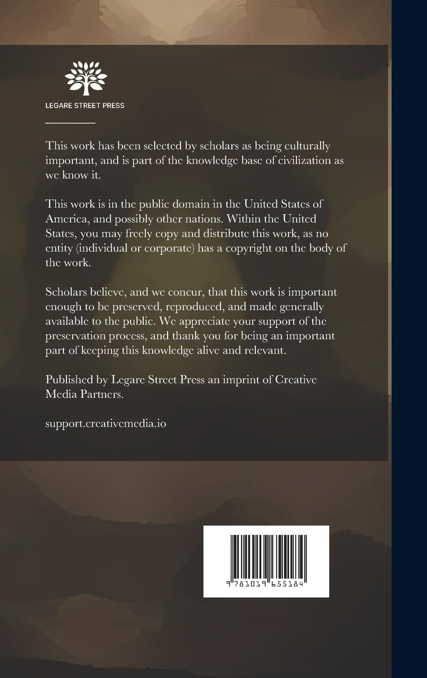 Christmas Dramatic Plays image number 1