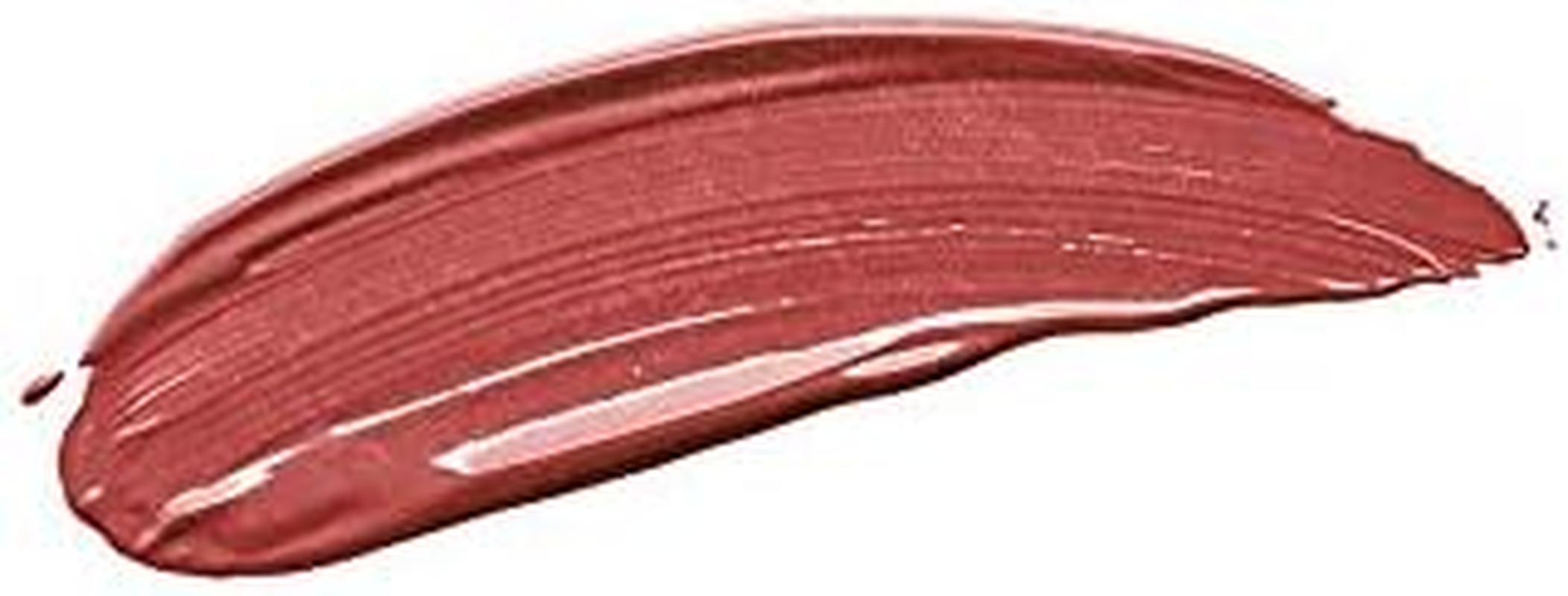 Cezanne PK2 Lasting Gloss Slip, 0.1 Oz (3.2 G), Pink, Single Item, Gram (X1) image number 4