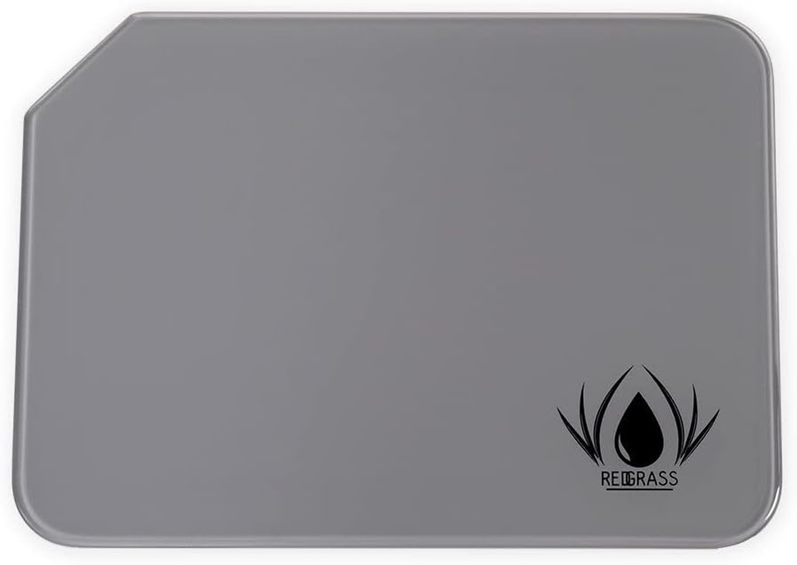 Redgrass Glass Palette - Painter Lite image number 2