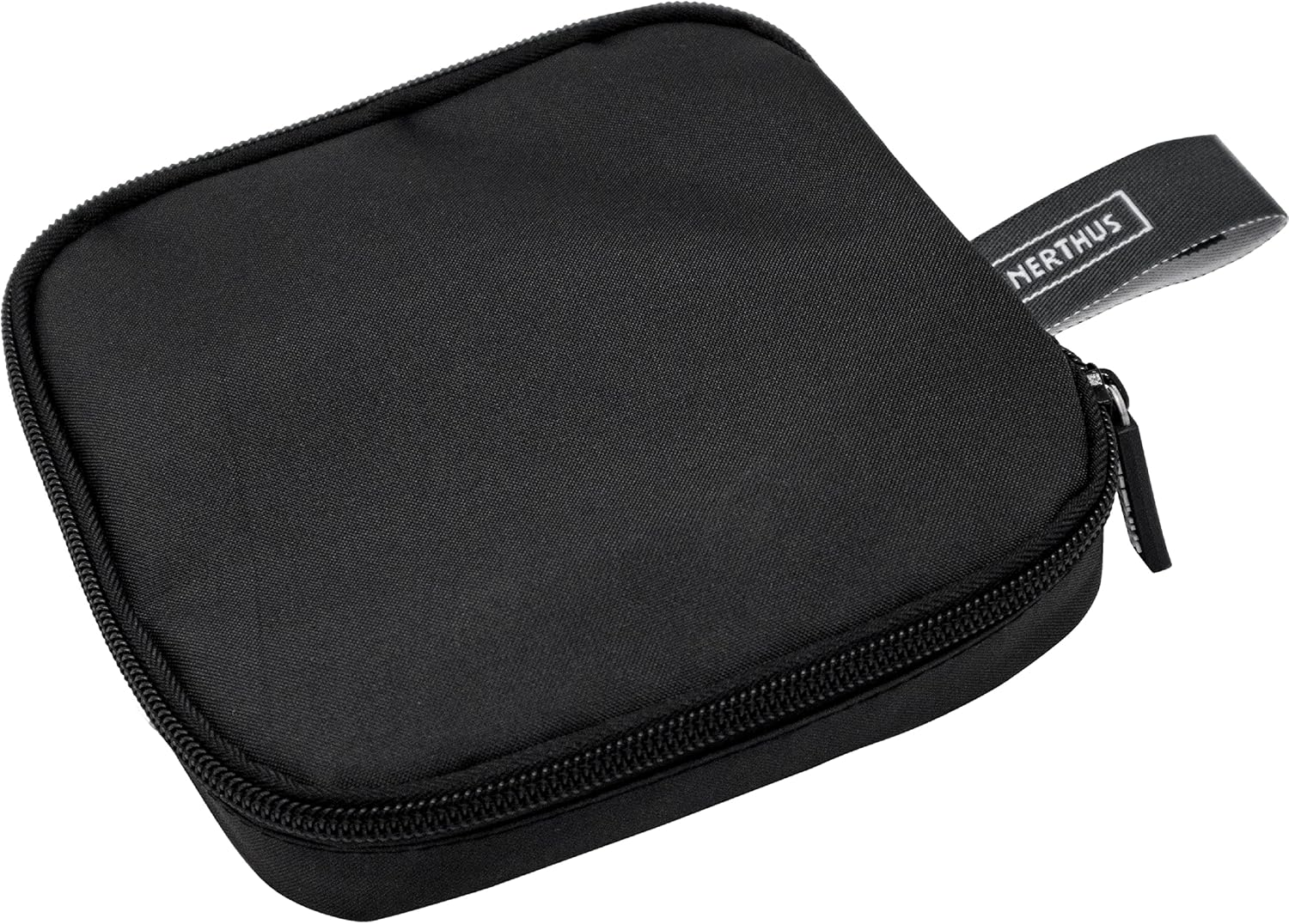 NERTHUS Reusable Eco-Friendly Sandwich Cooler Bag Adjustable Easy Clean image number 1