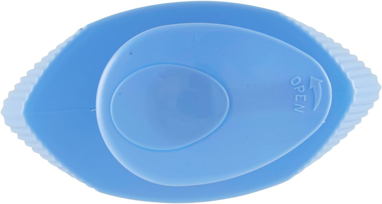 Felce Azzurra Original for Unisex 10.14 Oz Liquid Soap image number 5