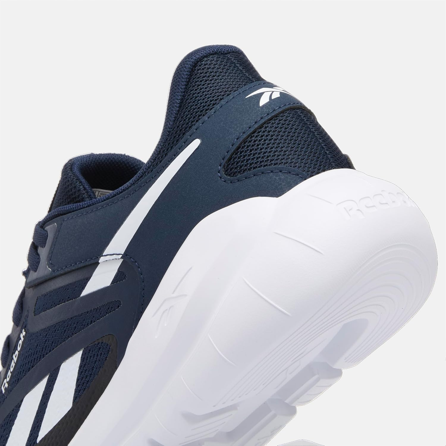 Reebok Split Flex Mens Shoes - Low image number 7