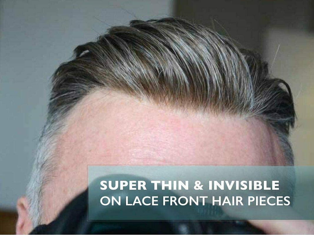 *New* Ultra Hold Acrylic Adhesive 1.4Oz W/Brush Applicator