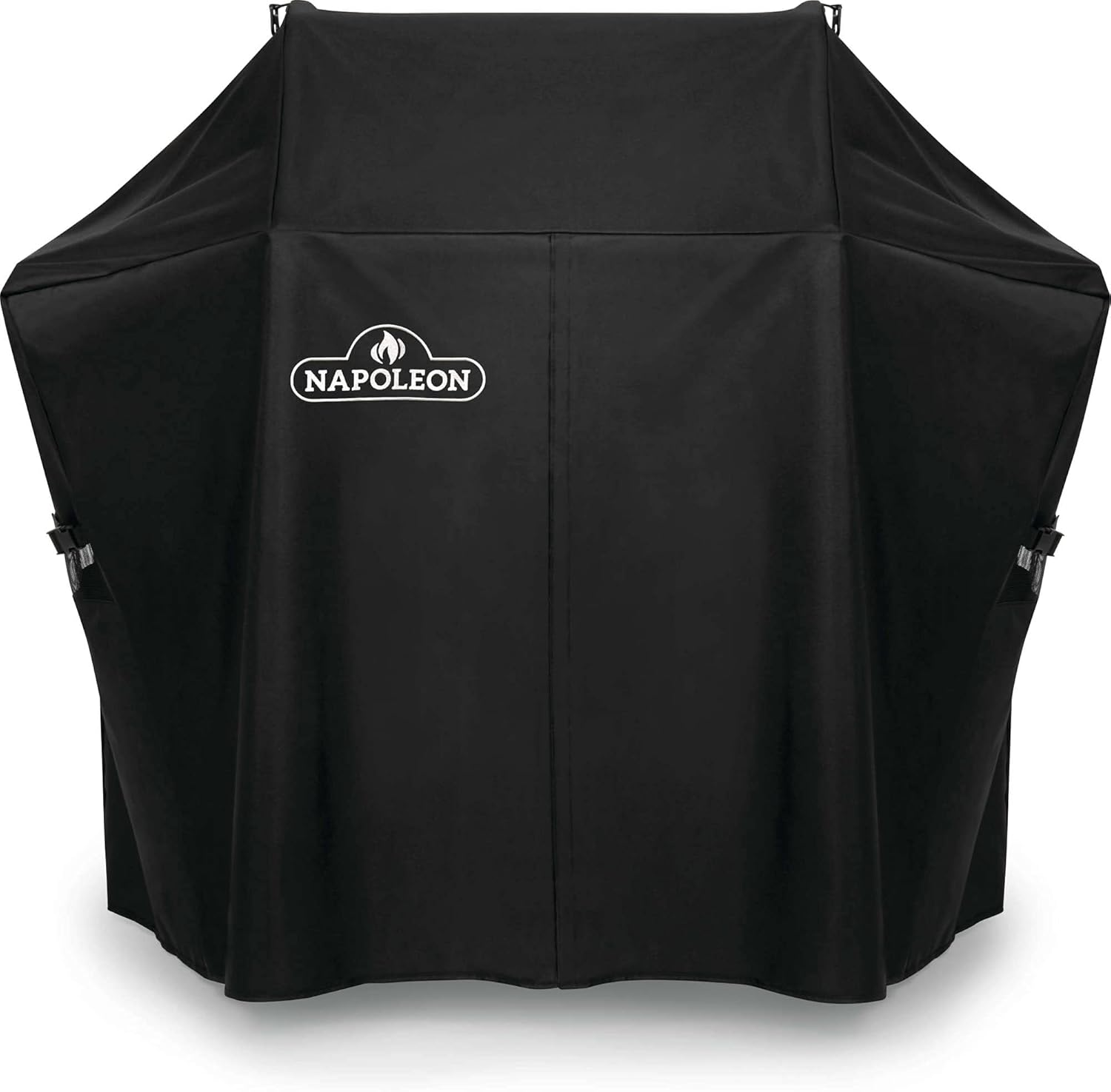 Napoleon Rogue 525 Series Grill Cover, Black image number 6