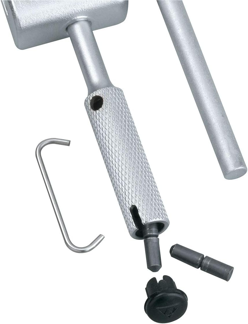 Topeak Universal Chain Tool image number 4