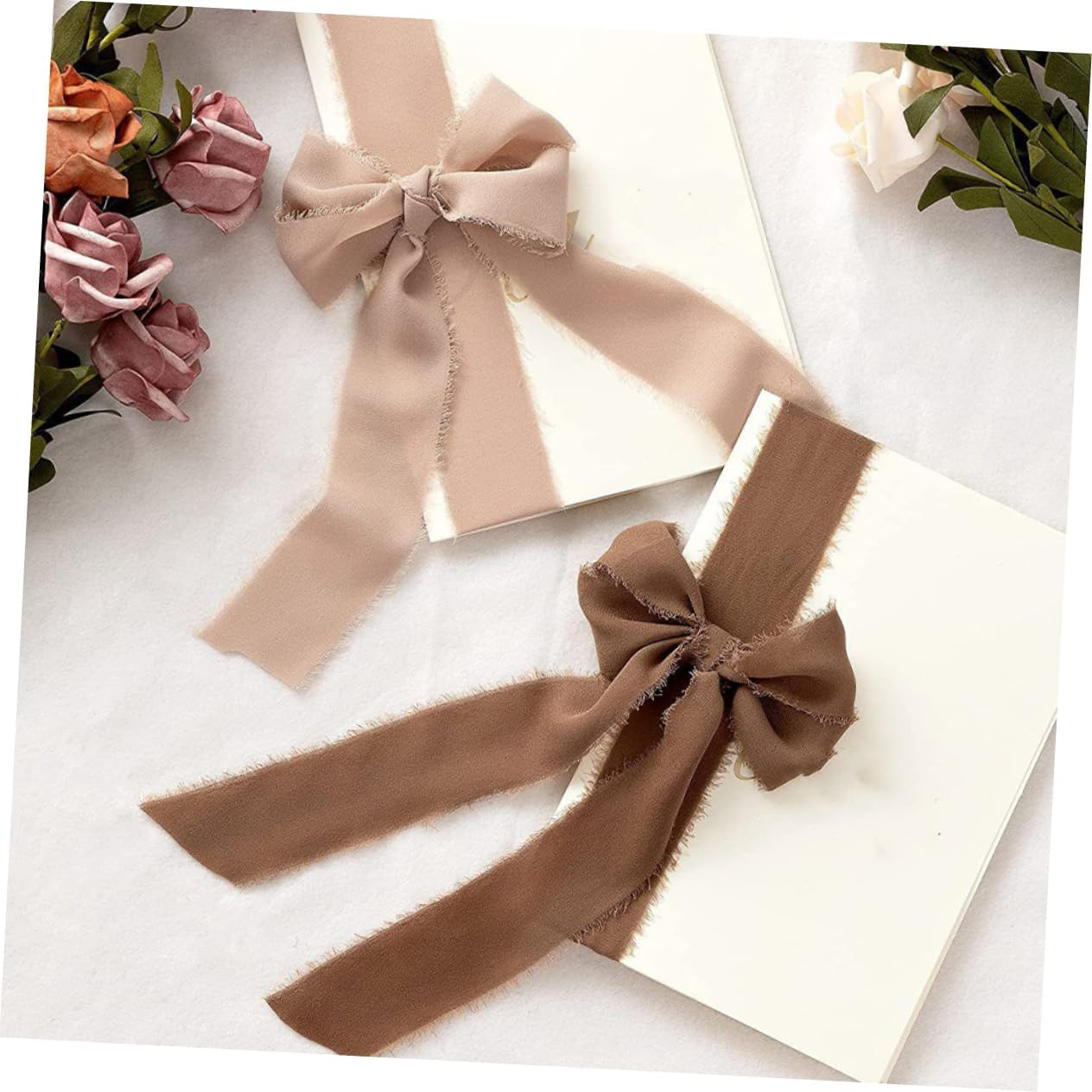 SHERCHPRY 3Pcs Thickened Scrub Sponge Gloves Double-Sided Exfoliating Bath Gloves for Deep Cleansing Body Exfoliator Mitts