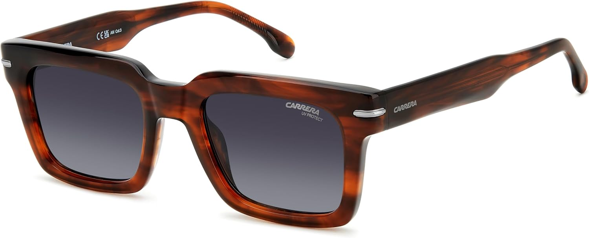 Carrera Men'S CARRERA 316/S Sunglasses
