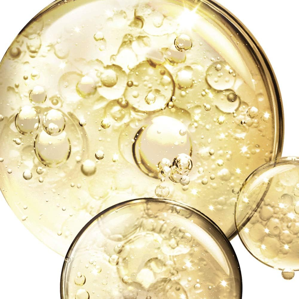 Gliss Champu 370 Ml Ultoilelix