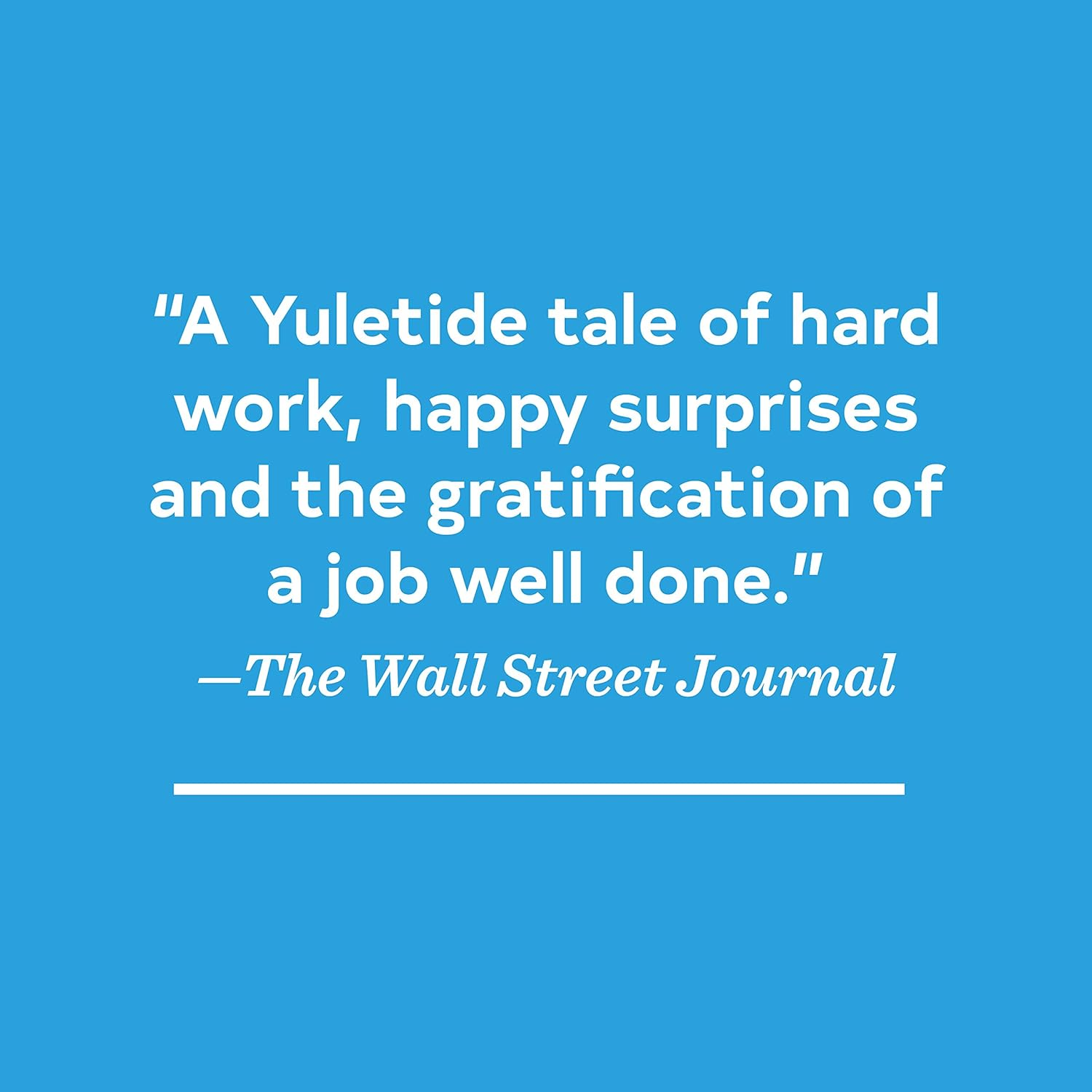 Construction Site on Christmas Night: (Christmas Book for Kids, Children'S Book, Holiday Picture Book) image number 6