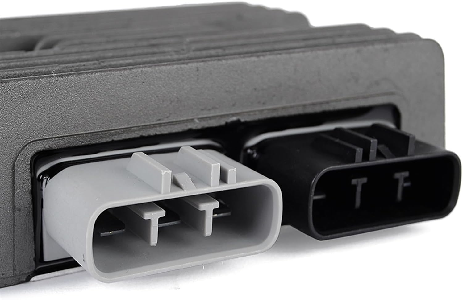 Rectifier Parts Regulator Rectifier for SXS1000S2R SXS1000S2X for Talon 1000 1000R 1000X SXS1000S4D for Talon 1000 X4 Fox Live image number 4