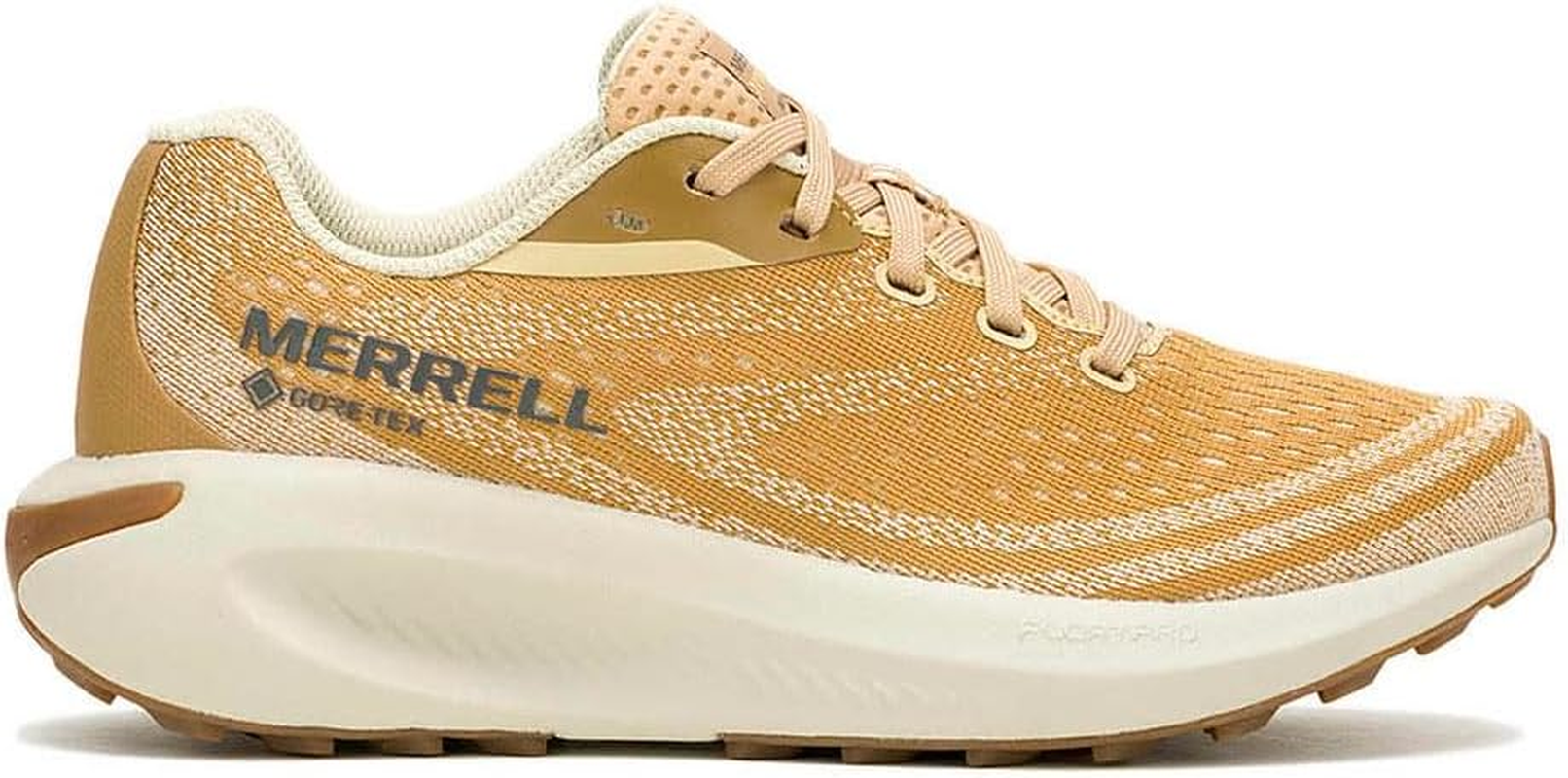 Merrell Women'S Morphlite GTX Trail Running Shoe