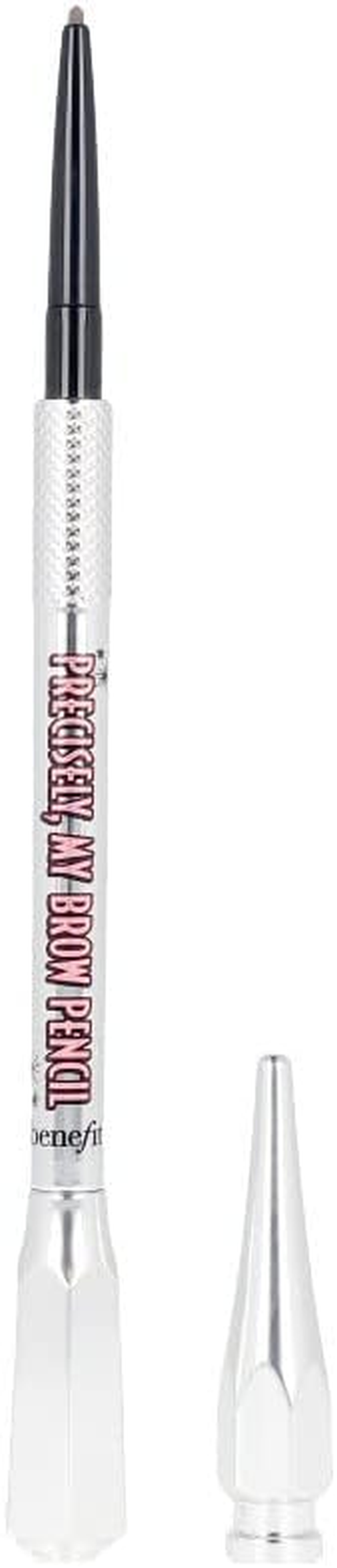 Precisely, My Brow Pencil Ultra-Fine Shape & Define - Shade 3.5