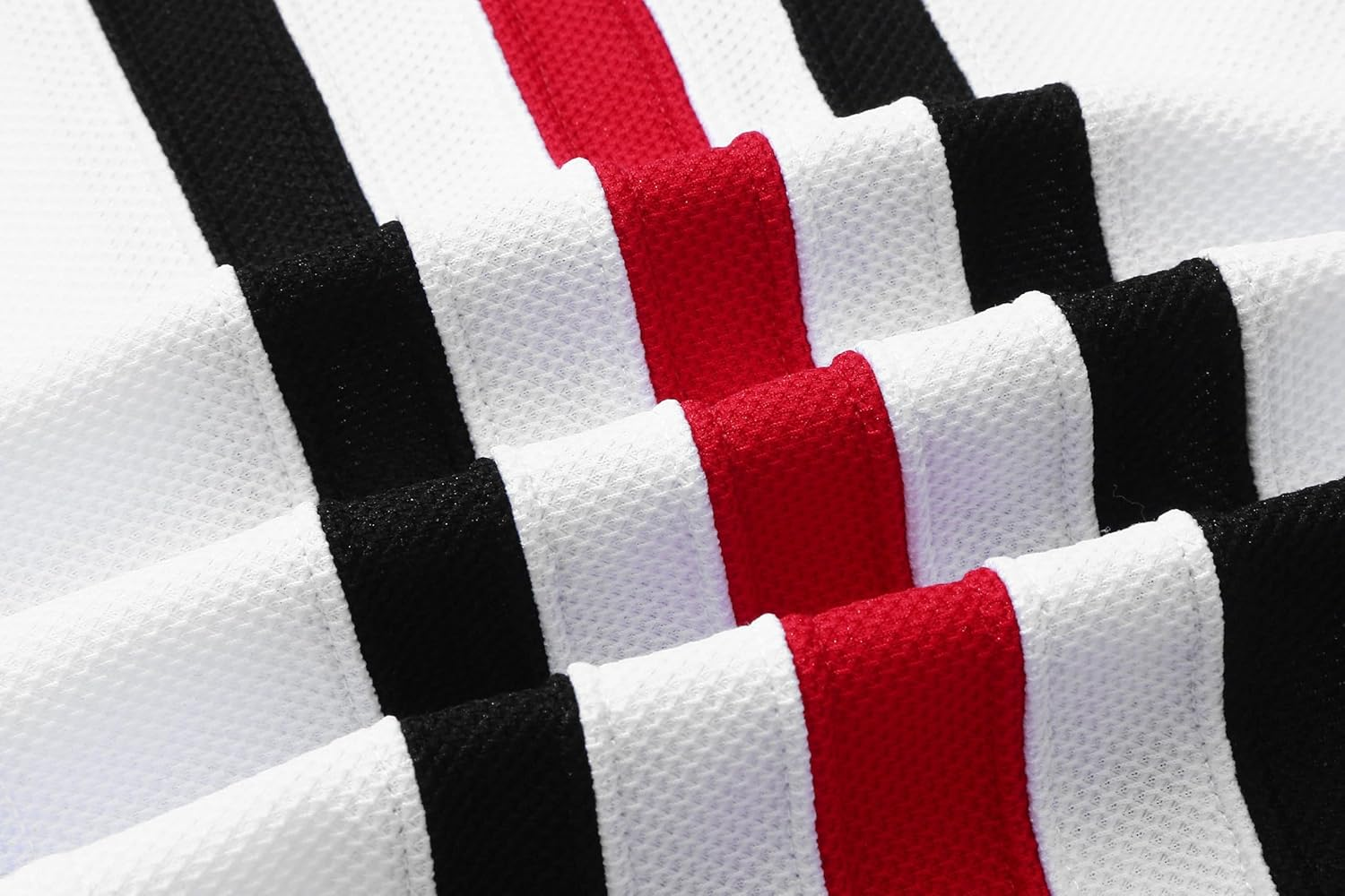 Griswold #00 Movie Christmas Hockey Jerseys Stitched Letters and Numbers S-XXXL