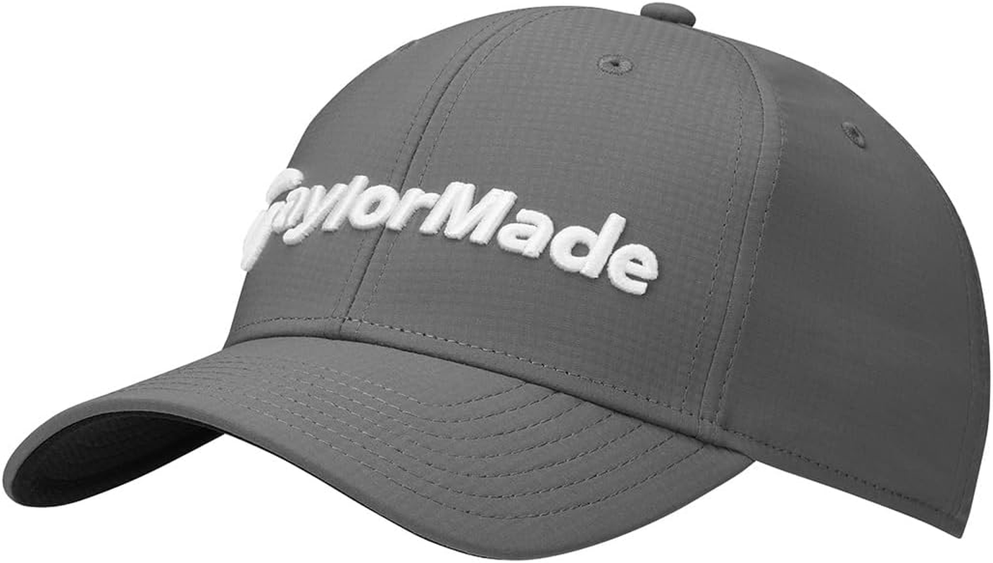 Taylormade Cap