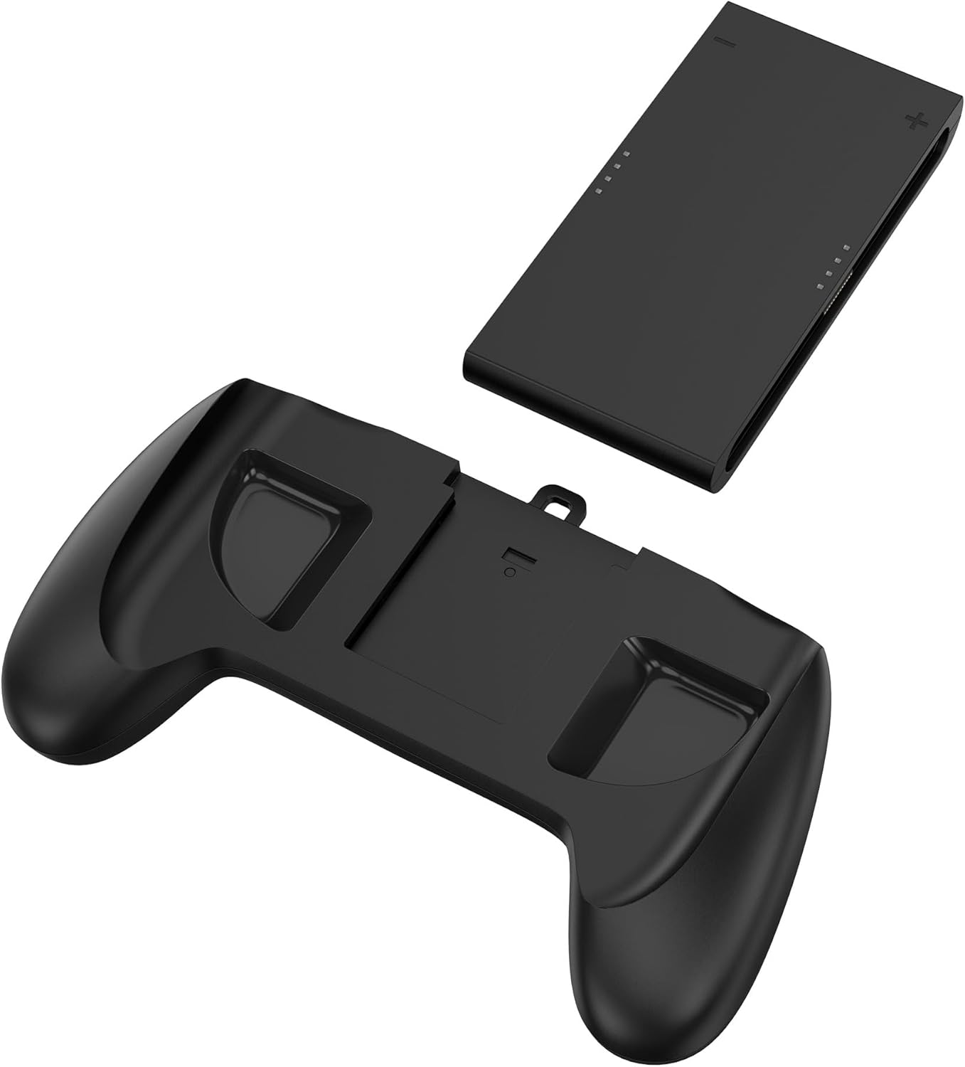 Powerwave Multifunctional Grip for Nintendo Switch 2 image number 5