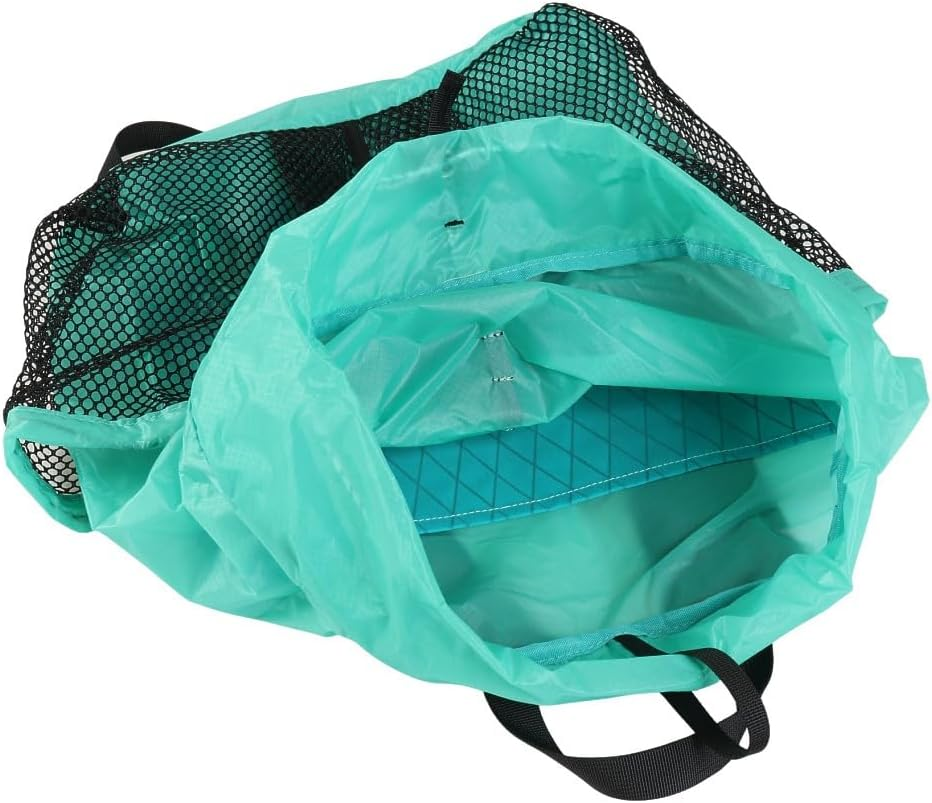 [コブマスター] HUMMING PACK デイパック バックパック リュック 薄手 80331700