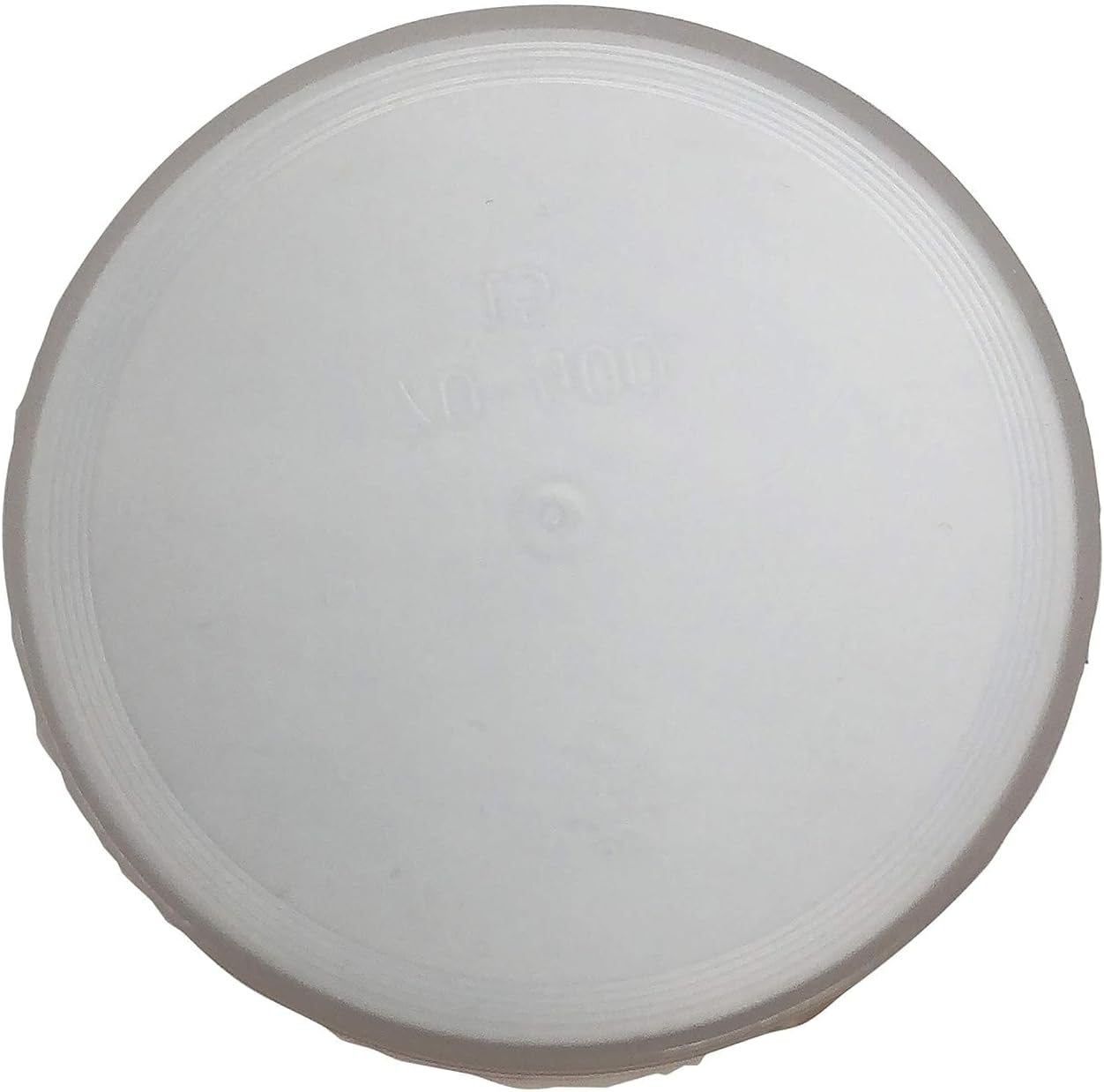 Kinky Curly Original Curling Custard Natural Styling Gel 240Ml"Pack of 7.6Cm image number 3