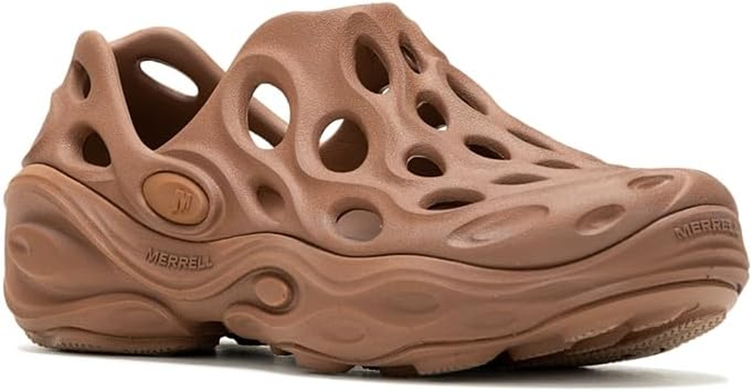 Merrell Women'S Hydro Next Gen Moc SE Slip-On Sandals image number 4