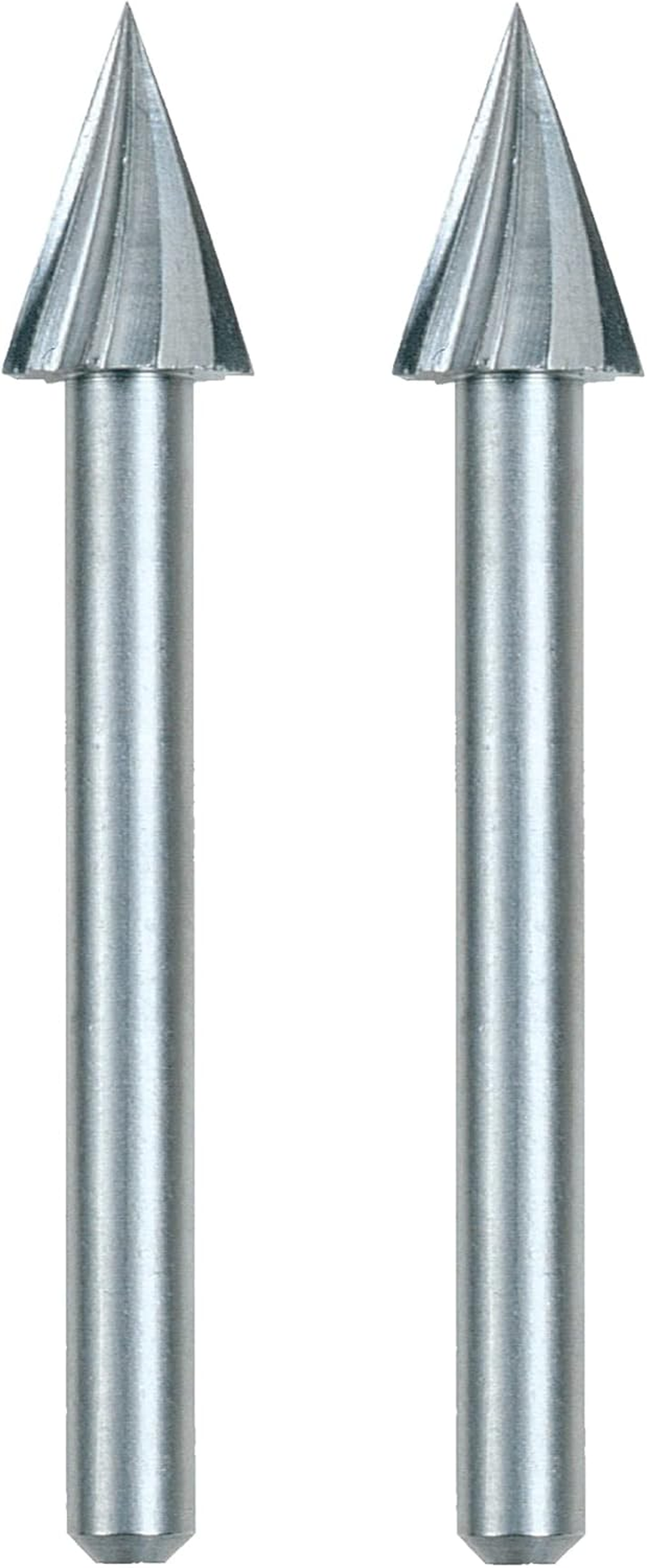 Dremel 134 High Speed Cutter image number 1