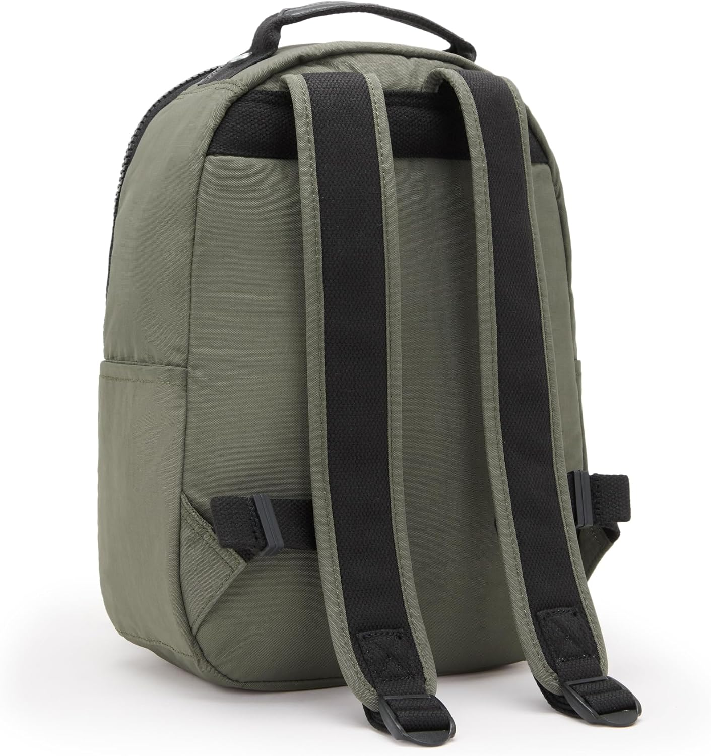 Kipling Kipling image number 4