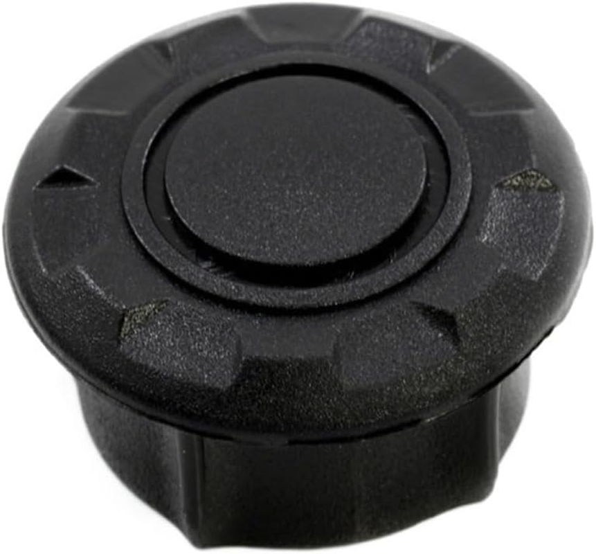 SSUBBY Compatible with R1250GS LC R1250GS R1200GS Adventure Adv 2022 Frame Hole Cover Caps Plug Decorative Frame Cap Set Motorcycle Accessories image number 1