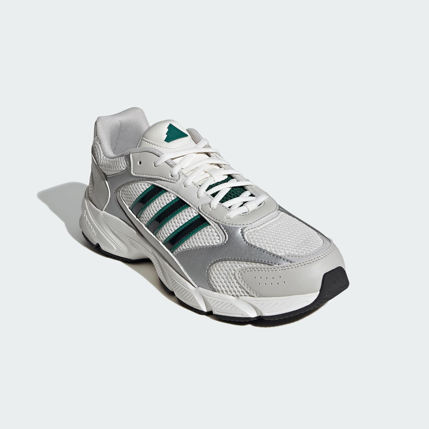 Adidas Sportswear Crazychaos 2000 Men'S Lifestyle Shoes image number 6