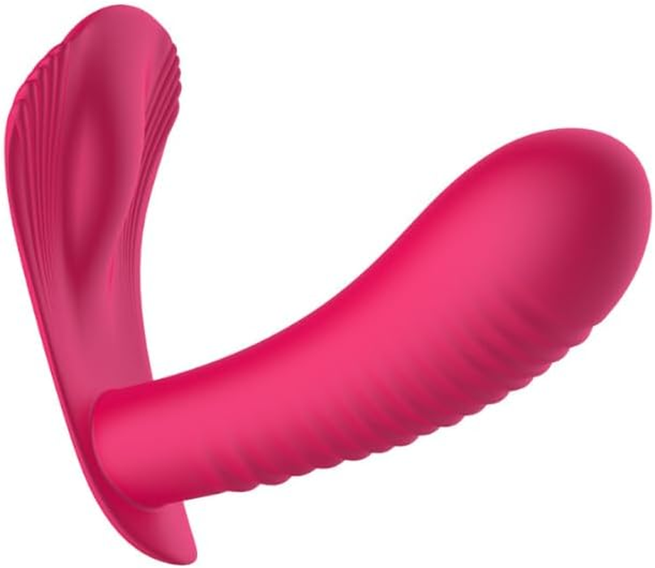 Adult Gift Rabbit Sex Sensory Toys Unisex Female Sex Health Products Couples Tools 10 Modes Massage Set Healthy Soft and Delicate image number 2