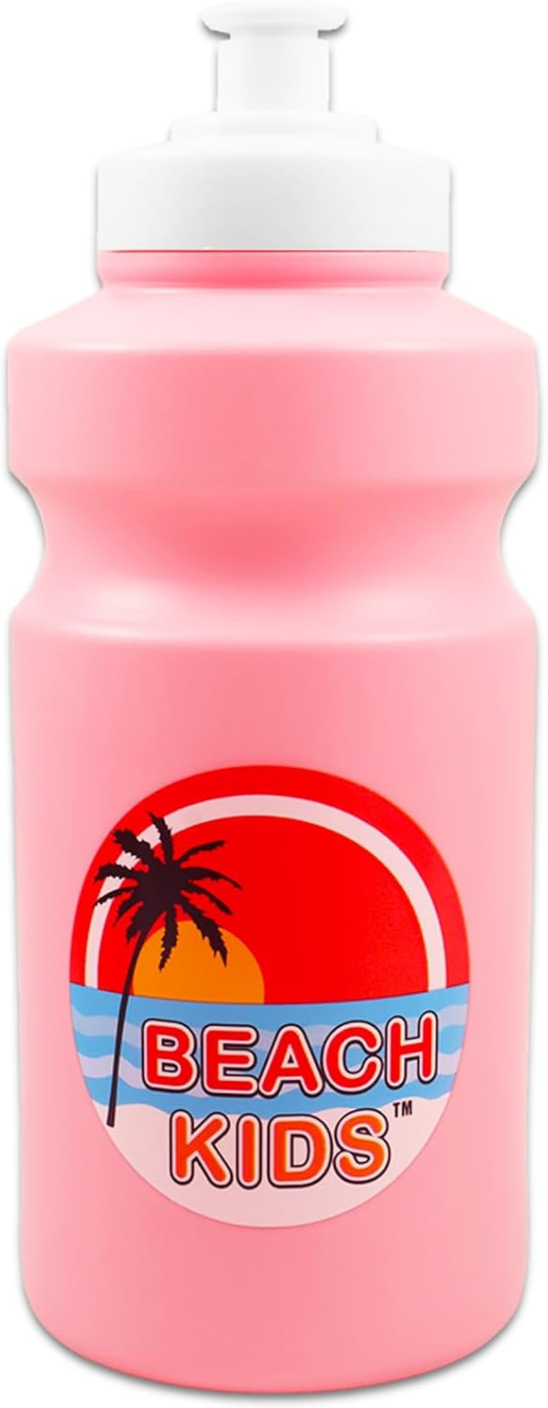 Barbie Backpack and Lunch Bag Set - Bundle with 16" School Bag, Lunch Box, Water Bottle, Stickers, More | Barbie Backpack with Lunchbox for Girls, Kids image number 2