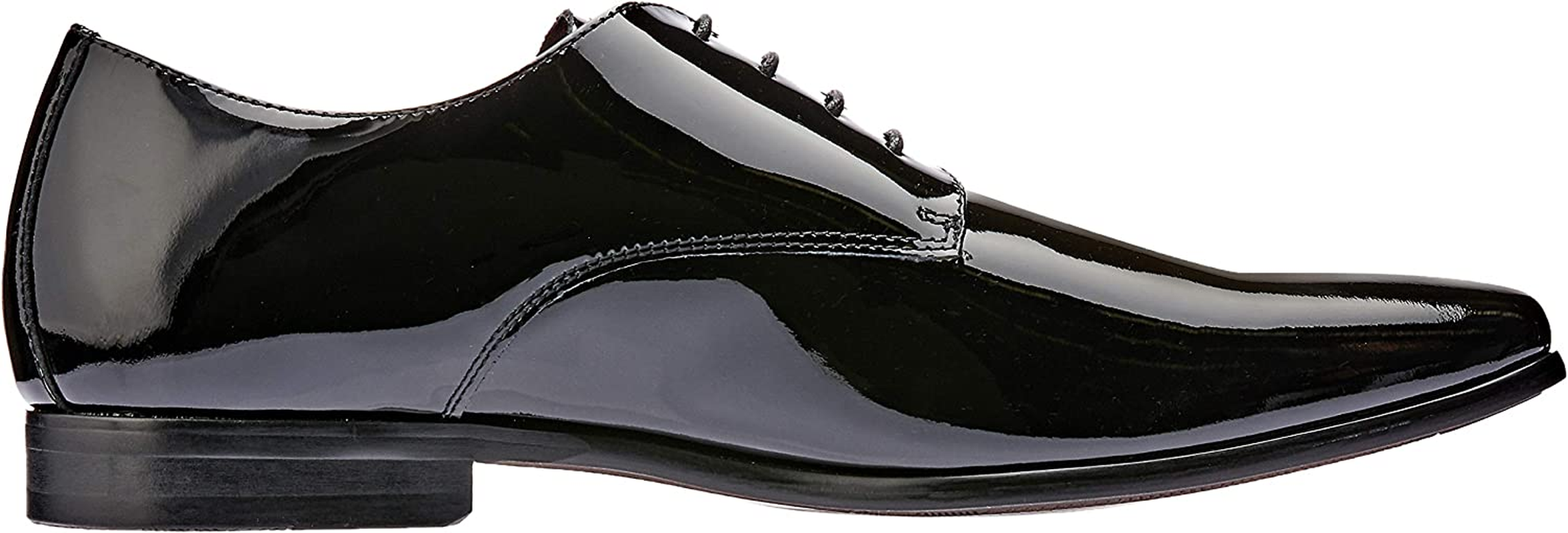 Julius Marlow Men'S Jet Shoes image number 1