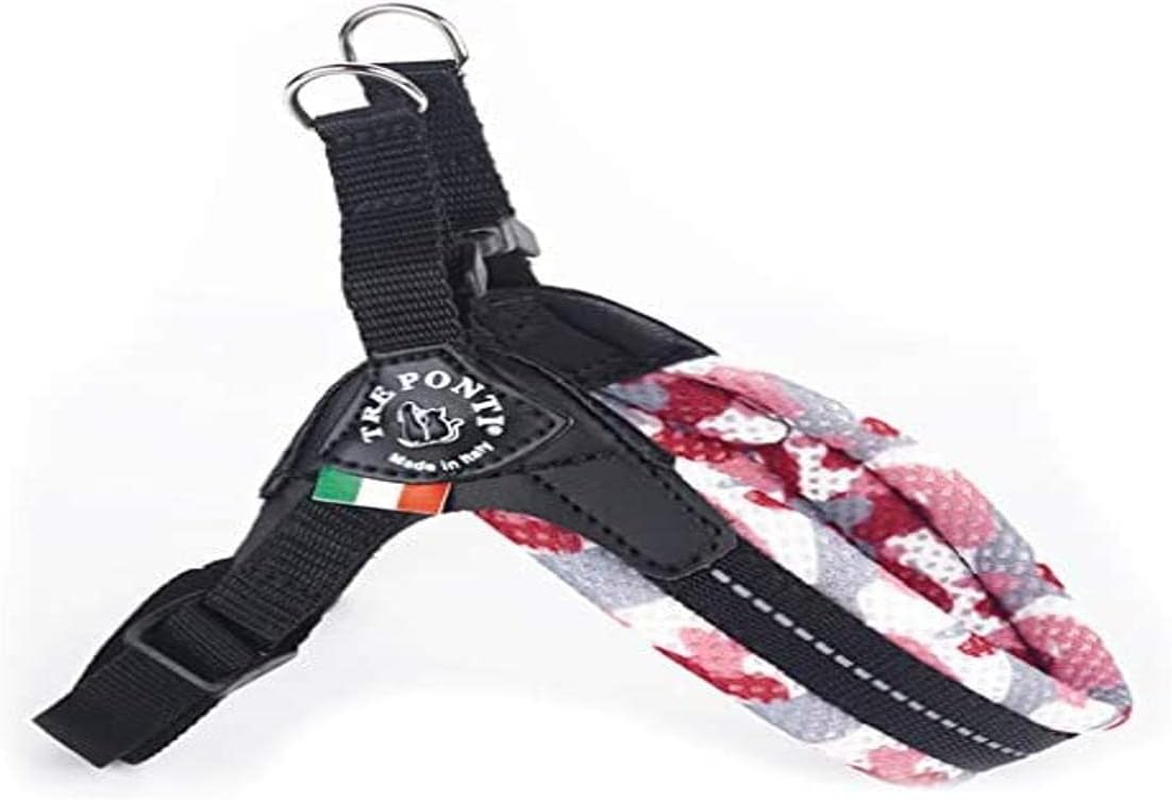 Tre Ponti Easy Fit Soft Mesh Adjustable Waist Belt Various Sizes and Colours