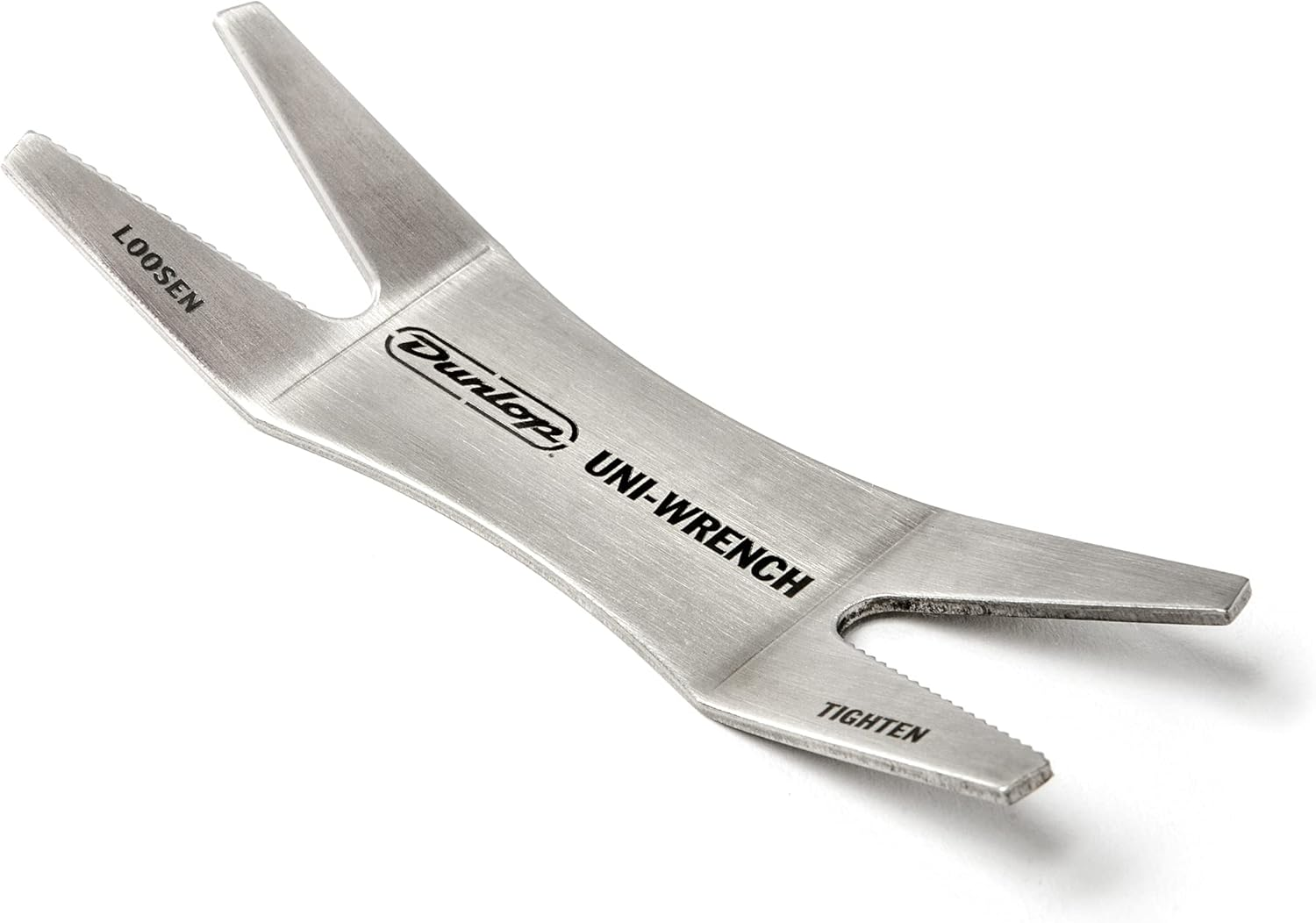 JIM DUNLOP Uni Wrench System 65 Guitar Tools (DGT03)