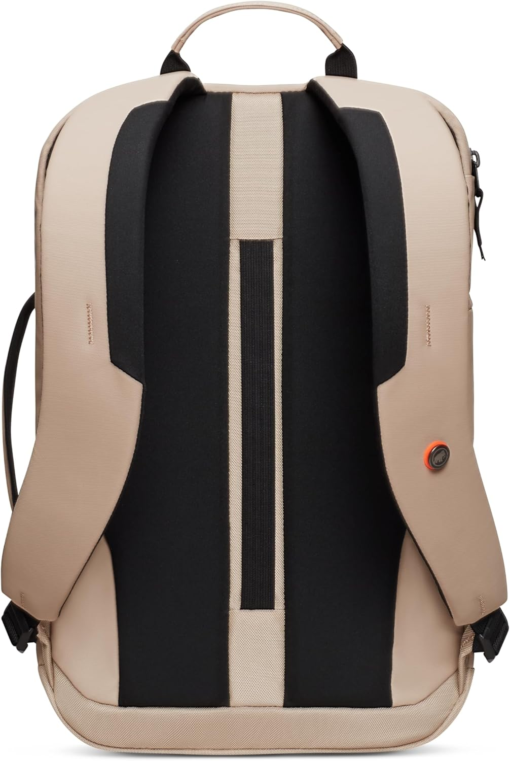 Mammut Seon Transporter 15 Backpack image number 3